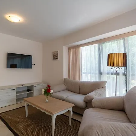 Antik * Балчик