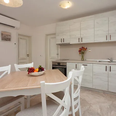 Antik * Балчик