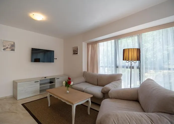 Antik * Балчик